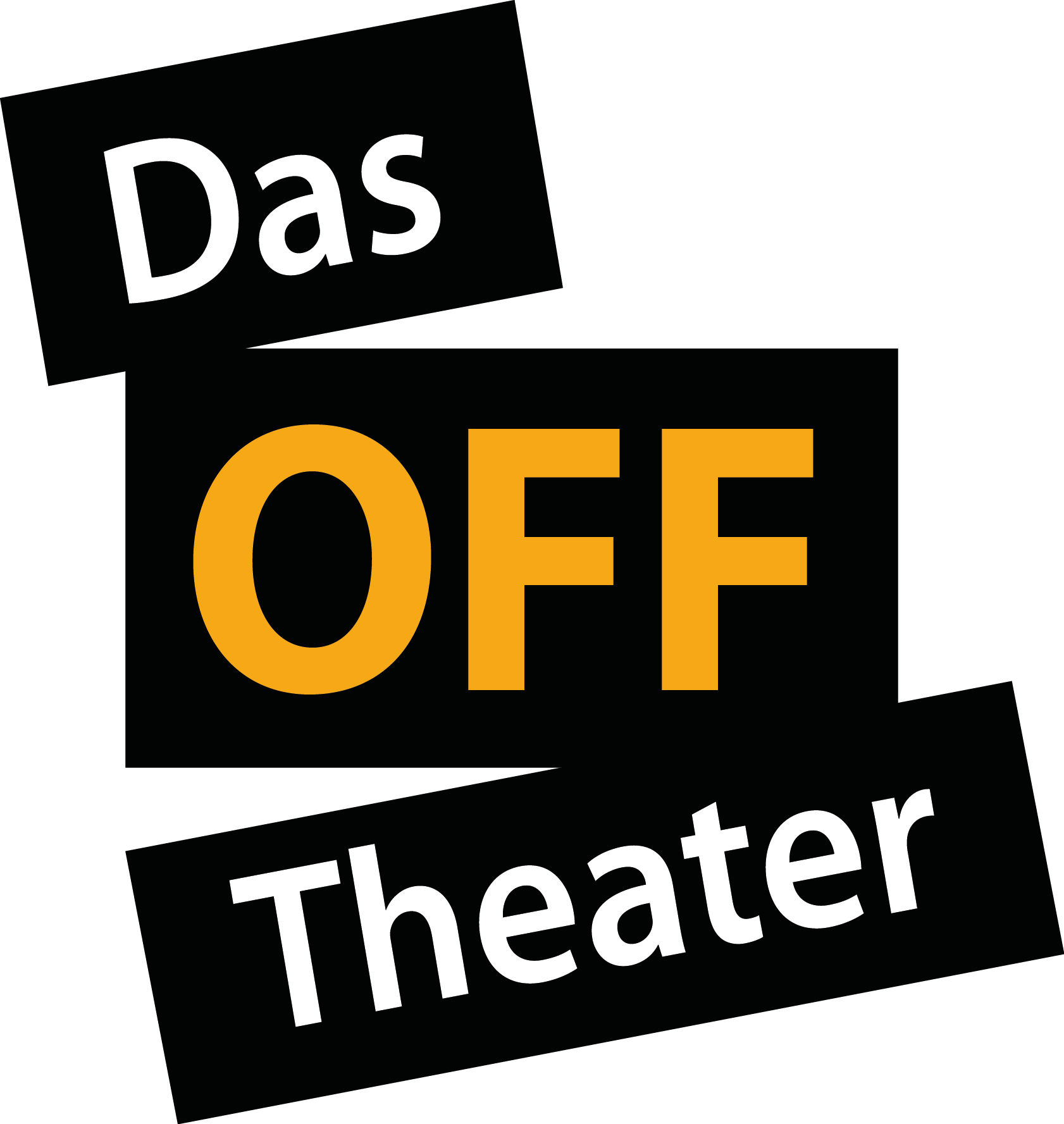 Das OFF Theater